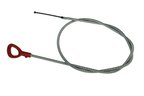 URO 140589152100 Transmission Dipstick Tool - view 4