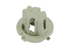 URO 1408260382 Tail Light Socket - Rear - view 3