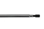 URO 1408270001 Antenna Mast - view 2