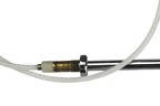 URO 1408270001 Antenna Mast - view 6