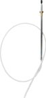 URO 1408270001 Antenna Mast - view 1
