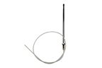URO 1408270001 Antenna Mast - view 3
