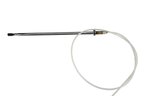 URO 1408270001 Antenna Mast - view 4