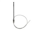 URO 1408270001 Antenna Mast - view 5