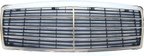 URO 1408800683 Grille - view 1