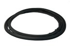 URO 155845521 Back Glass Seal - view 1