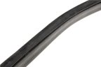 URO 155845521 Back Glass Seal - view 2