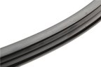 URO 155845521 Back Glass Seal - view 3