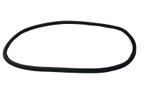 URO 155845521 Back Glass Seal - view 4