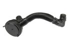 URO 1560100370 Engine Crankcase Breather Hose - view 2