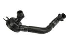 URO 1560100370 Engine Crankcase Breather Hose - view 4
