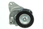 URO 1562000570 Accessory Drive Belt Tensioner - view 1