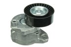 URO 1562000570 Accessory Drive Belt Tensioner - view 2