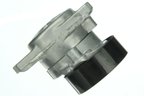 URO 1562000570 Accessory Drive Belt Tensioner - view 3