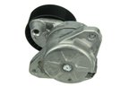 URO 1562000570 Accessory Drive Belt Tensioner - view 4