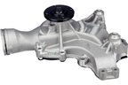 URO 1562000601 Engine Water Pump - view 3