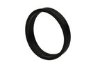 URO 16111179637 Fuel Pump and Level Sensor Module Seal - view 1