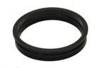 URO 16111179637 Fuel Pump and Level Sensor Module Seal - view 2