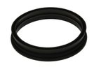 URO 16111179637 Fuel Pump and Level Sensor Module Seal - view 3