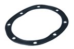 URO 16111182248 Fuel Tank Sending Unit Gasket - view 1