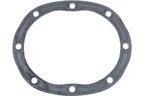 URO 16111182248 Fuel Tank Sending Unit Gasket - view 2