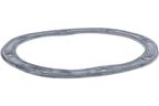 URO 16111182248 Fuel Tank Sending Unit Gasket - view 3