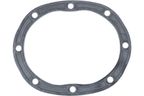 URO 16111182248 Fuel Tank Sending Unit Gasket - view 4