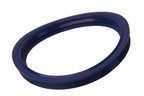 URO 16111184084 Fuel Pump Seal - view 1