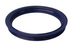 URO 16111184084 Fuel Pump Seal - view 2