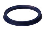 URO 16111184084 Fuel Pump Seal - view 3