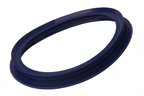 URO 16111184084 Fuel Pump Seal - view 4