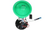 URO 16112755082 Fuel Pump Module Assembly - Left - view 4