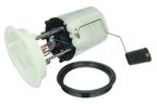 URO 16112755083 Fuel Pump Module Assembly - Left - view 1