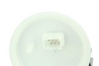 URO 16112755083 Fuel Pump Module Assembly - Left - view 3