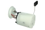URO 16112755083 Fuel Pump Module Assembly - Left - view 4