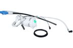 URO 16112755084 Fuel Tank Sending Unit - Right - view 1