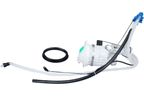 URO 16112755084 Fuel Tank Sending Unit - Right - view 3