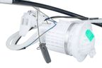 URO 16112755084 Fuel Tank Sending Unit - Right - view 5