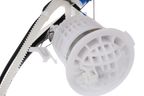 URO 16112755085 Fuel Pump Module Assembly - Right - view 2