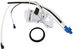 URO 16112755085 Fuel Pump Module Assembly - Right - view 1
