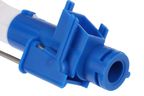 URO 16112755085 Fuel Pump Module Assembly - Right - view 3