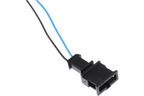 URO 16112755085 Fuel Pump Module Assembly - Right - view 4