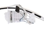 URO 16112755085 Fuel Pump Module Assembly - Right - view 5