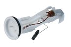 URO 16116755043 Electric Fuel Pump - Right - view 1