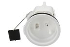URO 16116755043 Electric Fuel Pump - Right - view 2