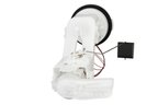 URO 16116755043 Electric Fuel Pump - Right - view 3
