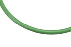 URO 16116765055 Fuel Tank Sending Unit and Fuel Filter Assembly Seal - Left or Right - view 3
