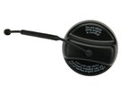 URO 16116767740 Fuel Tank Cap - view 1
