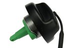 URO 16116767740 Fuel Tank Cap - view 3