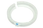 URO 16117162168 Fuel Tank Sending Unit Lock Ring - view 1